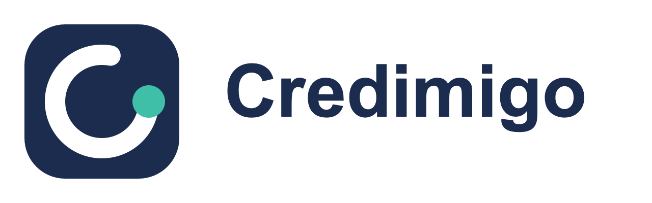 Onbetaalde facturen? Ontdek Credimigo – slimme B2B-incasso