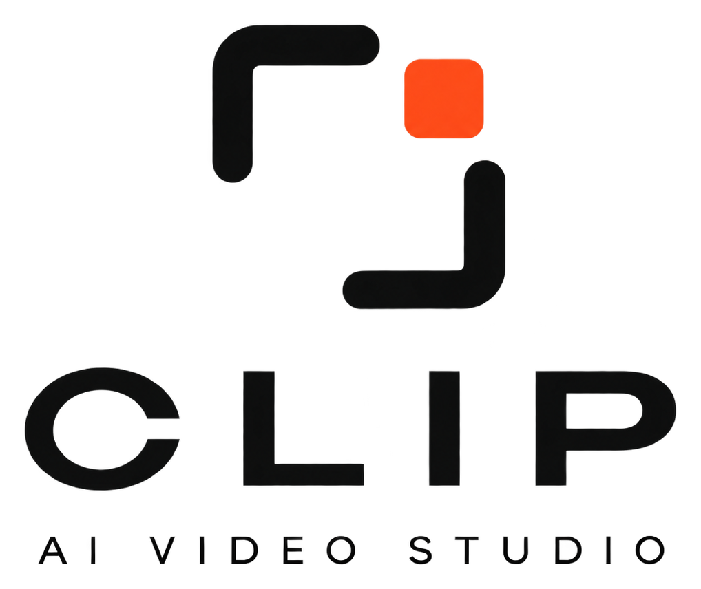 Ontdek CLIP – Maak video's, verdien geld met clipping!